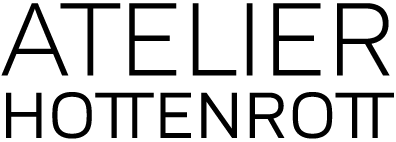 Atelier Hottenrott - Logo